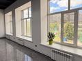 Образование, кабинеты и рабочие места, студии · 250 м² за 2 млн ₸ в Семее — фото 13