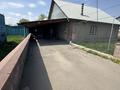 Отдельный дом · 5 комнат · 105 м² · 20 сот., Абая 38 — Центральная улица за 75 млн ₸ в Коянкусе