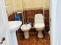 3-комнатная квартира · 91 м² · 7/12 этаж, Сарайшык 34 — Акмешит за 47 млн ₸ в Астане, Есильский р-н — фото 11