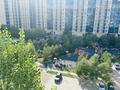 3-комнатная квартира · 91 м² · 7/12 этаж, Сарайшык 34 — Акмешит за 47 млн ₸ в Астане, Есильский р-н — фото 14