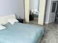 3-комнатная квартира · 91 м² · 7/12 этаж, Сарайшык 34 — Акмешит за 47 млн ₸ в Астане, Есильский р-н — фото 4