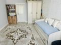 3-комнатная квартира · 91 м² · 7/12 этаж, Сарайшык 34 — Акмешит за 47 млн ₸ в Астане, Есильский р-н — фото 6