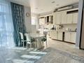 3-комнатная квартира · 91 м² · 7/12 этаж, Сарайшык 34 — Акмешит за 47 млн ₸ в Астане, Есильский р-н — фото 7