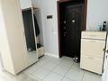 3-комнатная квартира · 91 м² · 7/12 этаж, Сарайшык 34 — Акмешит за 47 млн ₸ в Астане, Есильский р-н — фото 8