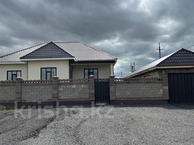 Отдельный дом · 5 комнат · 156 м² · 10 сот., Алтынсарина 60 за 45 млн ₸ в Софиевке