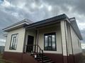 Отдельный дом · 5 комнат · 156 м² · 10 сот., Алтынсарина 60 за 45 млн ₸ в Софиевке — фото 2