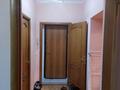 1-комнатная квартира · 40 м² · 1/9 этаж, ул. Кажымукана 14 за 200 000 ₸ в Астане, Алматы р-н — фото 2