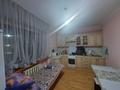 1-комнатная квартира · 40 м² · 1/9 этаж, ул. Кажымукана 14 за 200 000 ₸ в Астане, Алматы р-н — фото 3