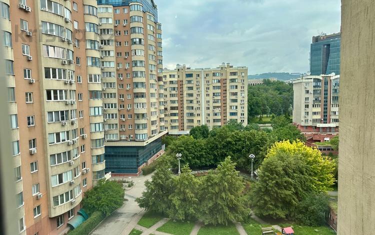 2-бөлмелі пәтер · 80 м² · 7/14 қабат, Керемет ш/а. 5К, бағасы: 68.5 млн ₸ в Алматы, Бостандыкский р-н — фото 3