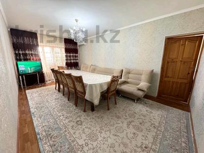4-бөлмелі пәтер · 75 м² · 5/5 қабат, 12-й микрорайон, 12-й микрорайон 235 — Сайрамская продолжение Рыскулова, бағасы: 30 млн ₸ в Шымкенте, Енбекшинский р-н