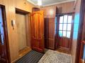 4-бөлмелі пәтер · 75 м² · 5/5 қабат, 12-й микрорайон, 12-й микрорайон 235 — Сайрамская продолжение Рыскулова, бағасы: 30 млн ₸ в Шымкенте, Енбекшинский р-н — фото 10