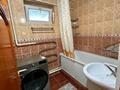 4-бөлмелі пәтер · 75 м² · 5/5 қабат, 12-й микрорайон, 12-й микрорайон 235 — Сайрамская продолжение Рыскулова, бағасы: 30 млн ₸ в Шымкенте, Енбекшинский р-н — фото 11