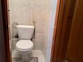 4-бөлмелі пәтер · 75 м² · 5/5 қабат, 12-й микрорайон, 12-й микрорайон 235 — Сайрамская продолжение Рыскулова, бағасы: 30 млн ₸ в Шымкенте, Енбекшинский р-н — фото 12