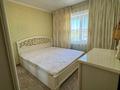 4-бөлмелі пәтер · 75 м² · 5/5 қабат, 12-й микрорайон, 12-й микрорайон 235 — Сайрамская продолжение Рыскулова, бағасы: 30 млн ₸ в Шымкенте, Енбекшинский р-н — фото 3