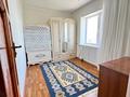 4-бөлмелі пәтер · 75 м² · 5/5 қабат, 12-й микрорайон, 12-й микрорайон 235 — Сайрамская продолжение Рыскулова, бағасы: 30 млн ₸ в Шымкенте, Енбекшинский р-н — фото 4