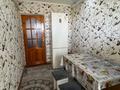4-бөлмелі пәтер · 75 м² · 5/5 қабат, 12-й микрорайон, 12-й микрорайон 235 — Сайрамская продолжение Рыскулова, бағасы: 30 млн ₸ в Шымкенте, Енбекшинский р-н — фото 6