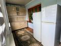 4-бөлмелі пәтер · 75 м² · 5/5 қабат, 12-й микрорайон, 12-й микрорайон 235 — Сайрамская продолжение Рыскулова, бағасы: 30 млн ₸ в Шымкенте, Енбекшинский р-н — фото 8