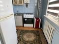 4-бөлмелі пәтер · 75 м² · 5/5 қабат, 12-й микрорайон, 12-й микрорайон 235 — Сайрамская продолжение Рыскулова, бағасы: 30 млн ₸ в Шымкенте, Енбекшинский р-н — фото 9