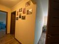 2-комнатная квартира, 45 м², 4/4 этаж, мкр №7 11 за 23.5 млн 〒 в Алматы, Ауэзовский р-н — фото 2