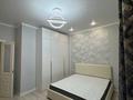 1-бөлмелі пәтер · 45 м² · 5/6 қабат, Аль-Фараби 27/1, бағасы: 35 млн ₸ в Астане, Есильский р-н