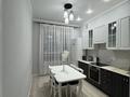 1-бөлмелі пәтер · 45 м² · 5/6 қабат, Аль-Фараби 27/1, бағасы: 35 млн ₸ в Астане, Есильский р-н — фото 7