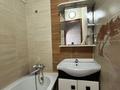 3-бөлмелі пәтер · 60.7 м² · 5/5 қабат, Актобе, улица Тургенева, бағасы: 13.5 млн ₸ — фото 10