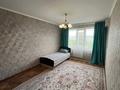 3-бөлмелі пәтер · 60.7 м² · 5/5 қабат, Актобе, улица Тургенева, бағасы: 13.5 млн ₸ — фото 3