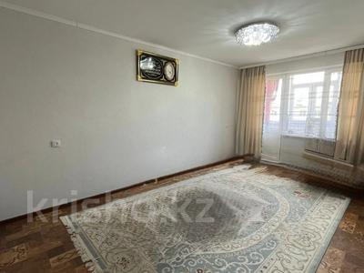 3-бөлмелі пәтер · 60.7 м² · 5/5 қабат, Актобе, улица Тургенева, бағасы: 13.5 млн ₸