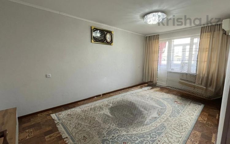 3-бөлмелі пәтер · 60.7 м² · 5/5 қабат, Актобе, улица Тургенева, бағасы: 13.5 млн ₸ — фото 5
