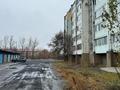 Гараж · 25.6 м² · 71 квартал 1Б за 3.5 млн 〒 в Темиртау — фото 12