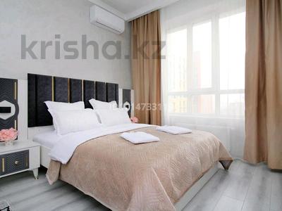 2-бөлмелі пәтер · 35 м² · 4/12 қабат, Сейфуллина 416, бағасы: 25 000 ₸ в Алматы, Алмалинский р-н