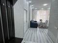 2-комнатная квартира · 35 м² · 4/12 этаж, Сейфуллина 416 за 25 000 ₸ в Алматы, Алмалинский р-н — фото 6