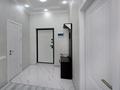 2-комнатная квартира · 35 м² · 4/12 этаж, Сейфуллина 416 за 25 000 ₸ в Алматы, Алмалинский р-н — фото 7