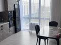 2-комнатная квартира · 71 м² · 4/5 этаж, Д.Конаева 17 за 500 000 ₸