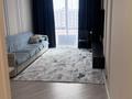 2-комнатная квартира · 71 м² · 4/5 этаж, Д.Конаева 17 за 500 000 ₸ — фото 4