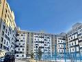 3-комнатная квартира, 96 м², 5/7 этаж, Кайым Мухамедханов 23а за 35 млн 〒 в Астане, Нура р-н