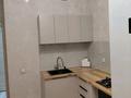 2-бөлмелі пәтер · 50 м² · 2/9 қабат, Мкрн Береке 62, бағасы: 250 000 ₸ в Костанае — фото 3