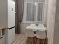 2-бөлмелі пәтер · 50 м² · 2/9 қабат, Мкрн Береке 62, бағасы: 250 000 ₸ в Костанае — фото 4