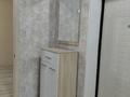 2-бөлмелі пәтер · 50 м² · 2/9 қабат, Мкрн Береке 62, бағасы: 250 000 ₸ в Костанае — фото 5