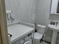 2-бөлмелі пәтер · 50 м² · 2/9 қабат, Мкрн Береке 62, бағасы: 250 000 ₸ в Костанае — фото 7