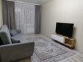 2-бөлмелі пәтер · 50 м² · 2/9 қабат, Мкрн Береке 62, бағасы: 250 000 ₸ в Костанае