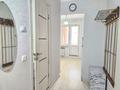 1-комнатная квартира · 35 м² · 1/5 этаж, мкр 5, Молдагуловой 8- корпус 1 — Есет батыра за 10 000 ₸ в Актобе