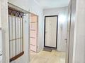 1-комнатная квартира · 35 м² · 1/5 этаж, мкр 5, Молдагуловой 8- корпус 1 — Есет батыра за 10 000 ₸ в Актобе — фото 2