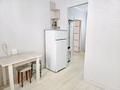 1-комнатная квартира · 35 м² · 1/5 этаж, мкр 5, Молдагуловой 8- корпус 1 — Есет батыра за 10 000 ₸ в Актобе — фото 3