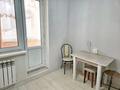 1-комнатная квартира · 35 м² · 1/5 этаж, мкр 5, Молдагуловой 8- корпус 1 — Есет батыра за 10 000 ₸ в Актобе — фото 4