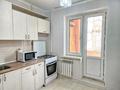 1-комнатная квартира · 35 м² · 1/5 этаж, мкр 5, Молдагуловой 8- корпус 1 — Есет батыра за 10 000 ₸ в Актобе — фото 5