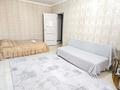 1-комнатная квартира · 35 м² · 1/5 этаж, мкр 5, Молдагуловой 8- корпус 1 — Есет батыра за 10 000 ₸ в Актобе — фото 7