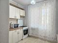 1-комнатная квартира · 35 м² · 1/5 этаж, мкр 5, Молдагуловой 8- корпус 1 — Есет батыра за 10 000 ₸ в Актобе — фото 13