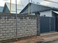 Отдельный дом · 4 комнаты · 94 м² · 3.4 сот., Ильяса Жансугурова 659/18 — Угол улицы помяловского за 53 млн ₸ в Алматы, Турксибский р-н — фото 2