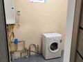 Отдельный дом · 4 комнаты · 94 м² · 3.4 сот., Ильяса Жансугурова 659/18 — Угол улицы помяловского за 53 млн ₸ в Алматы, Турксибский р-н — фото 10